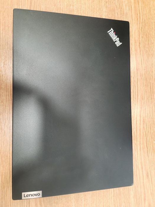 Hope Amanet P11-Lenovo Thinkpad E14 gen 2/Ryzen 5/8gb ram/256gb Ssd
