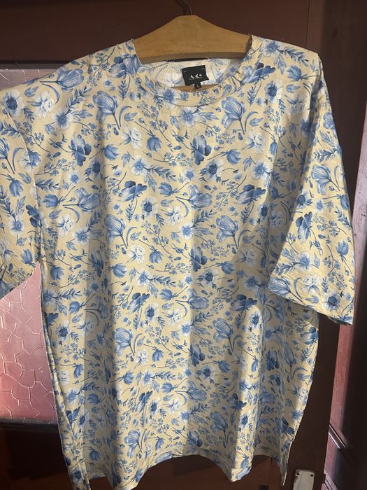 Tricou Alex ciobanu