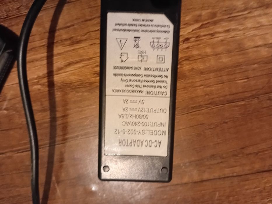 Ааптер переходник для HDD Sata/Pata/Ide  to usb 2.0