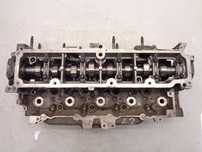 Chiuloasa Ford 1.5 TDCI euro 6 XVGA/XVGB