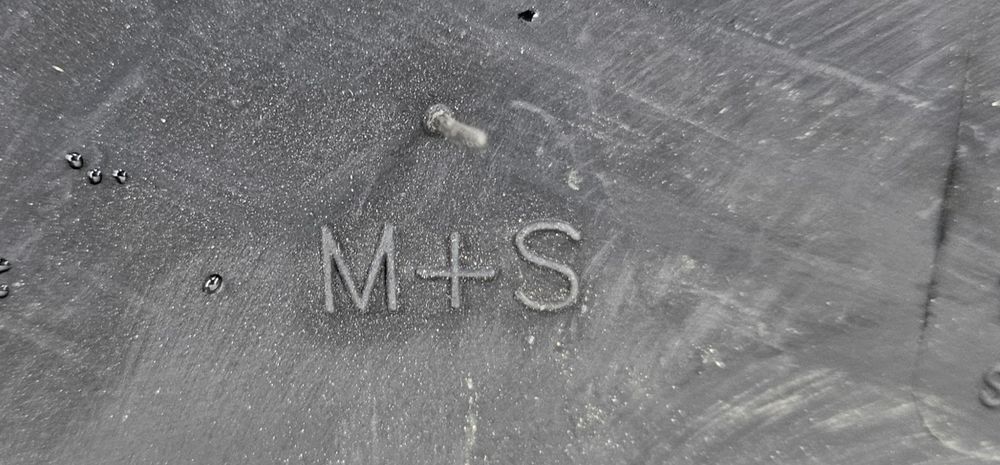 215/75 R17.5, 135J, SUNFULL HF660 16PR, Anvelope directie/remorca  M+S