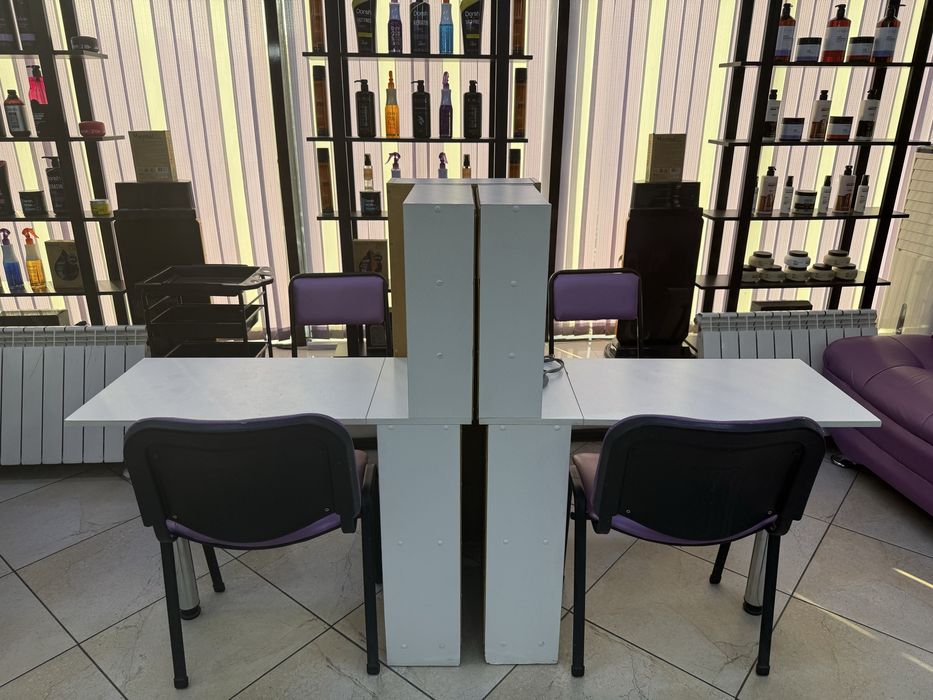 Сдается в аренду