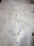 Airbag cortina dreapta VW Golf 5 Combi 1K9880742C