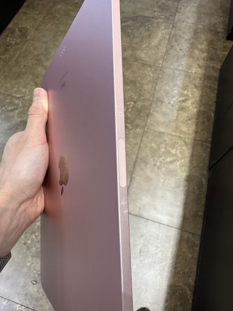 iPad Air 4 256 A2316