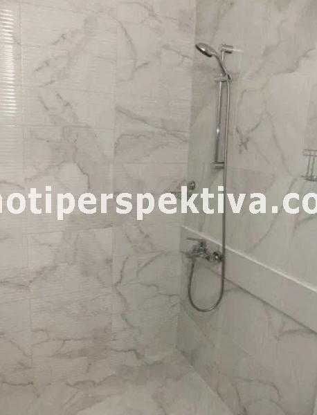 Продава се Тристаен апартамент в Пловдив, Център - 88 кв.м за 1796 €/кв.м - Снимка #6