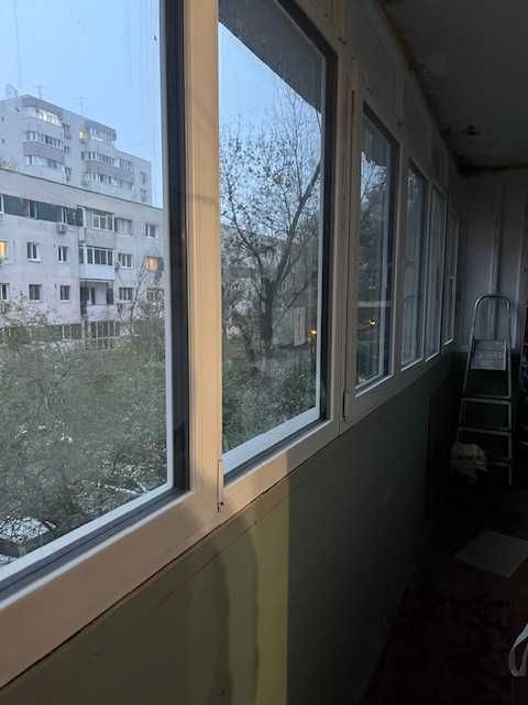 4 camere de inchiriat