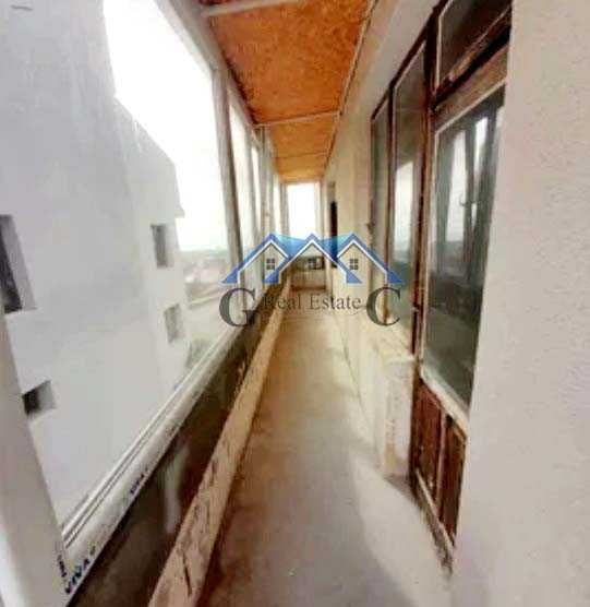 Продава се Къща в Варна, Виница - 350 кв.м за 980 €/кв.м - Снимка #7
