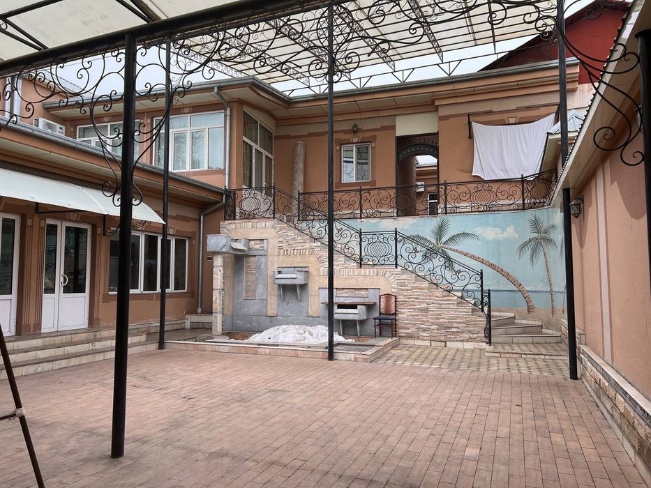 Мирзо улугбекский район султанья улица дом продаётся