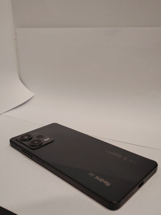 Redmi Note 12 pro 5G