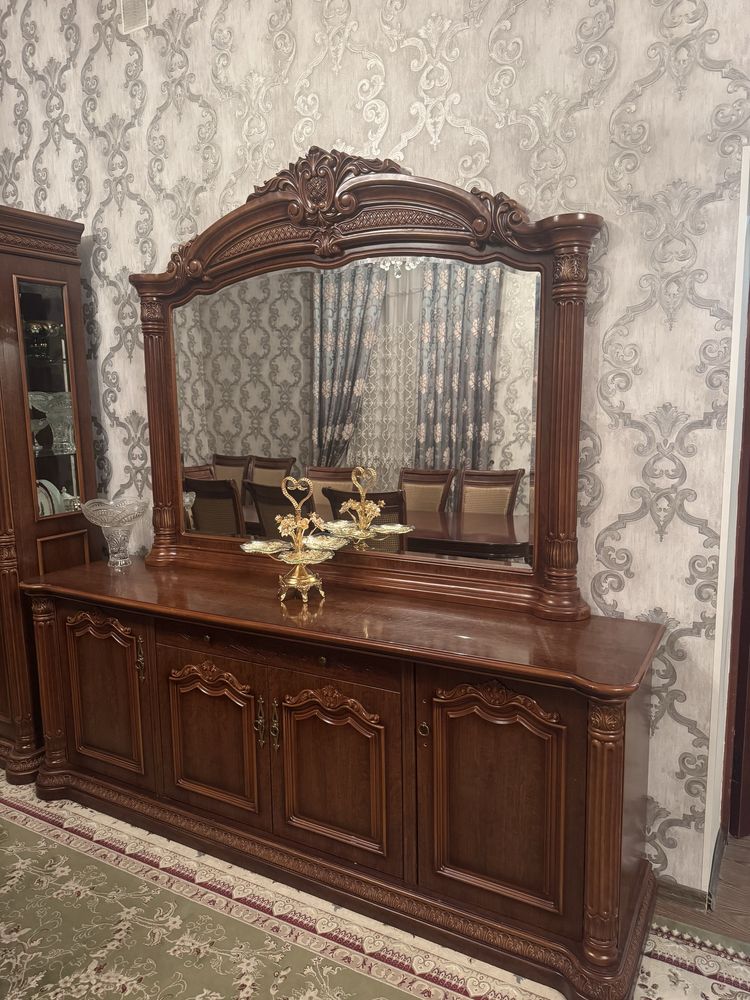 Мебель срочно продается