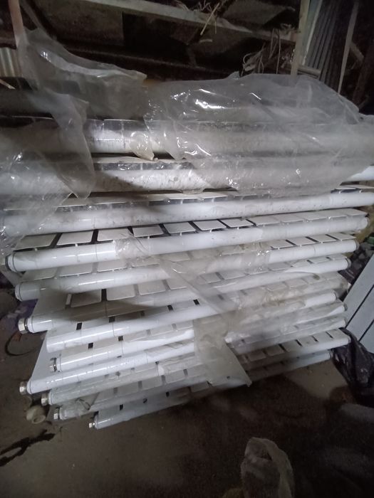 5 лет гаратн даём