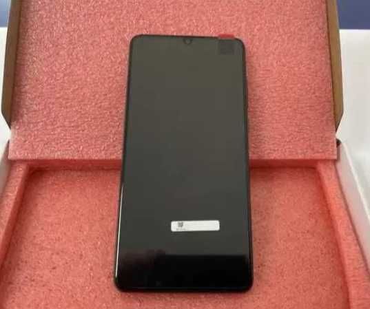 Promotie! Display ORIGINAL Huawei P20 Pro Mate 20 Pro P30 Pro Garantie