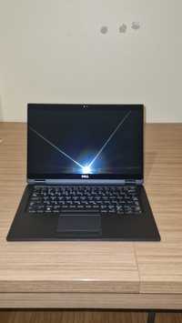 Laptop Dell 7390 2 in 1, stare impecabila