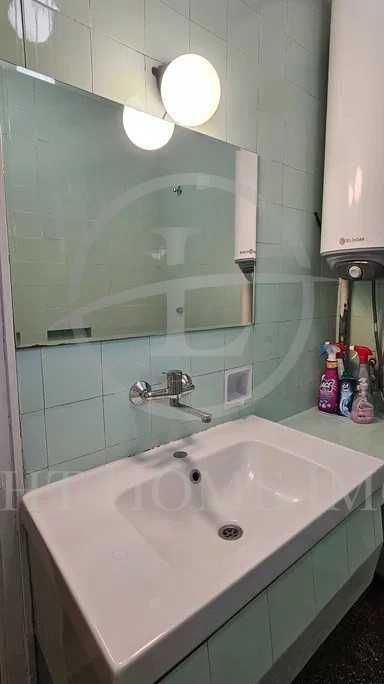 Продава се Многостаен апартамент в Пловдив, Център - 140 кв.м за 1643 €/кв.м - Снимка #10