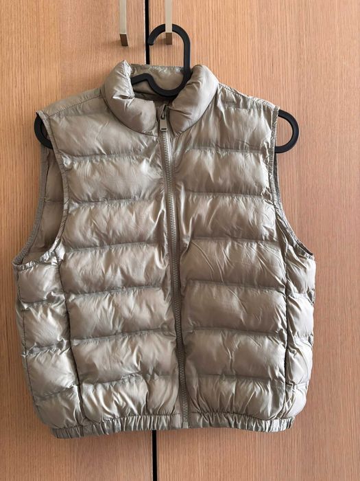 Детски елек Zara, ръст 130см