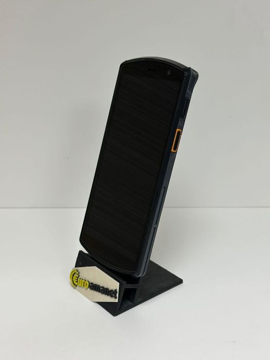 Terminal mobil Urovo DT50, 2D, 4GB RAM -BD-