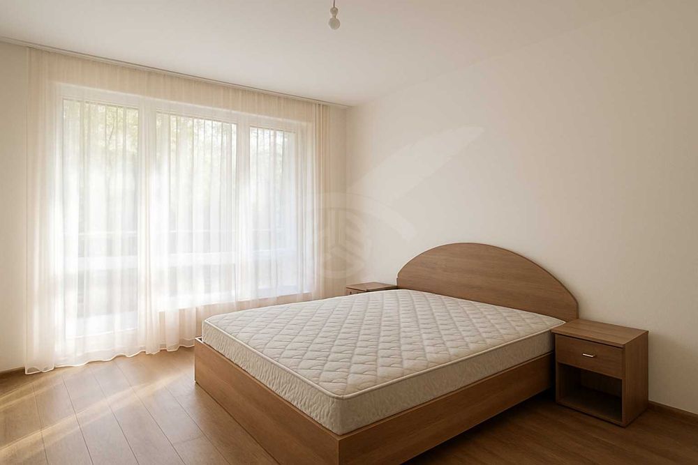 Продава се Двустаен апартамент в Пловдив, Южен - 65 кв.м за 1993 €/кв.м - Снимка #2