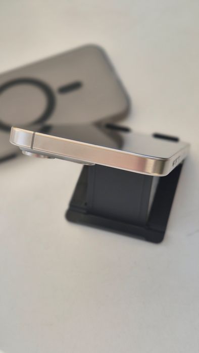 Iphone 15 pro max 256 gb