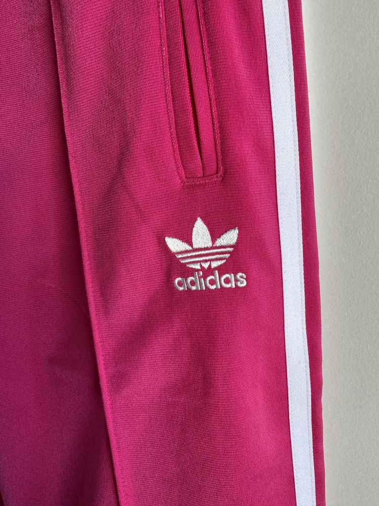 Pantaloni de trening Adidas