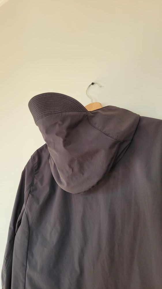 Яке Parajumpers Softshell – Размер L