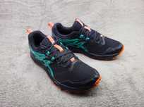 Asics GEL-Sonoma 6 G-TX - mărime 40.5