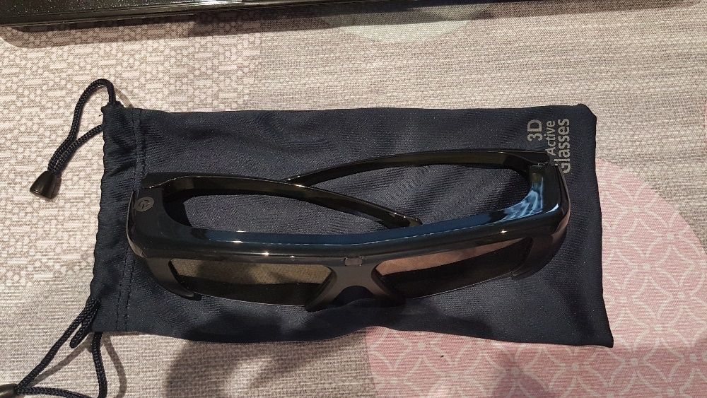 3D Glasses samsung / 3D очила samsung