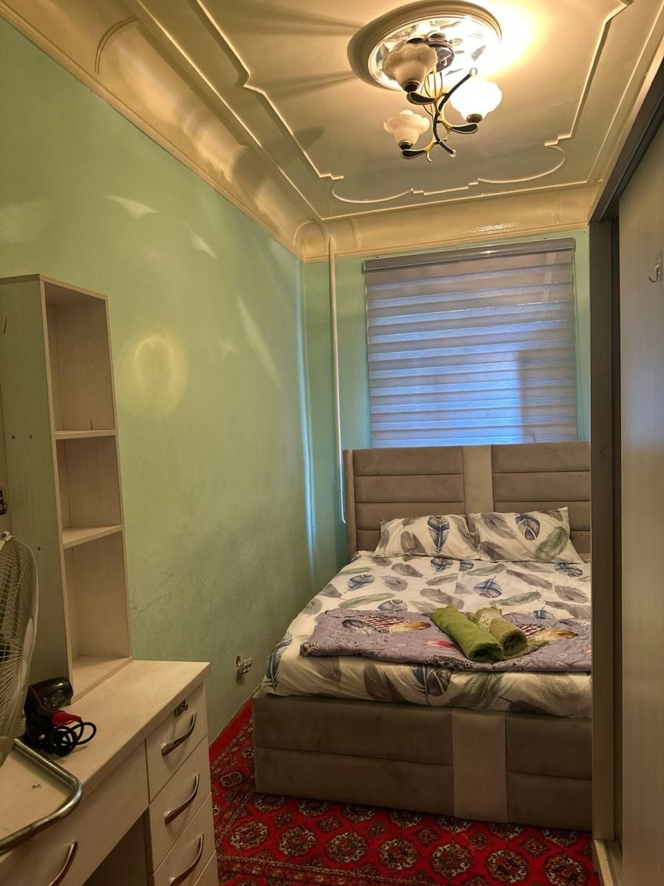 Арзон хостел, мехмонхона, гостиница, хотел, кунлик ижара