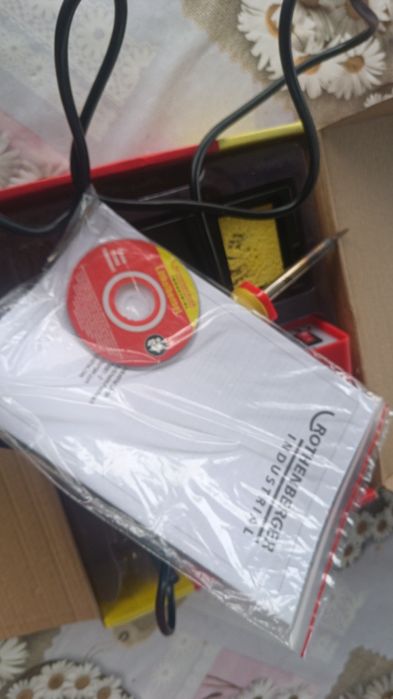 Statie lipit rotenberg