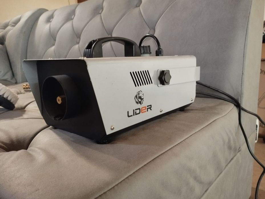 Karcher tarnadr shurpavyor suxoy tuman moyshi pelisos oddiy pelisos