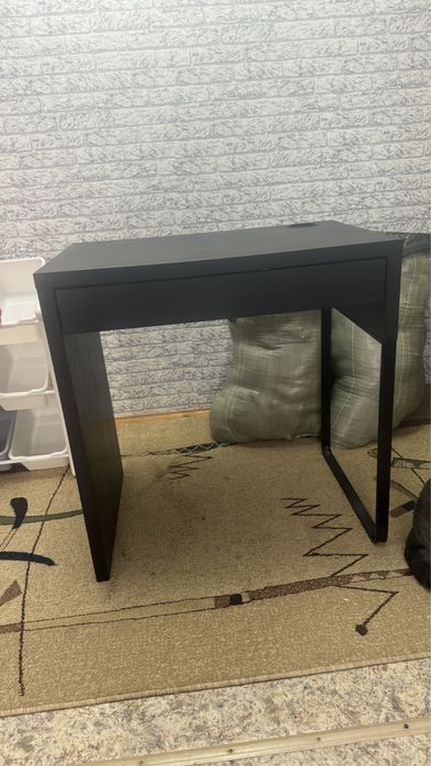 Письменный Стол IKEA, Микки