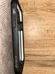 Husa Mobilfox SkyWalker Iphone 11