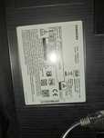 Tv samsung qe50q60ta