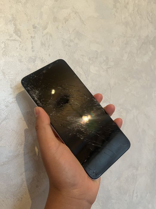 Redmi 12 продается