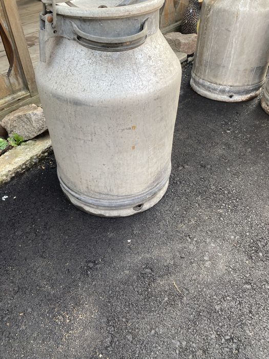 Продам флягу 40 л.