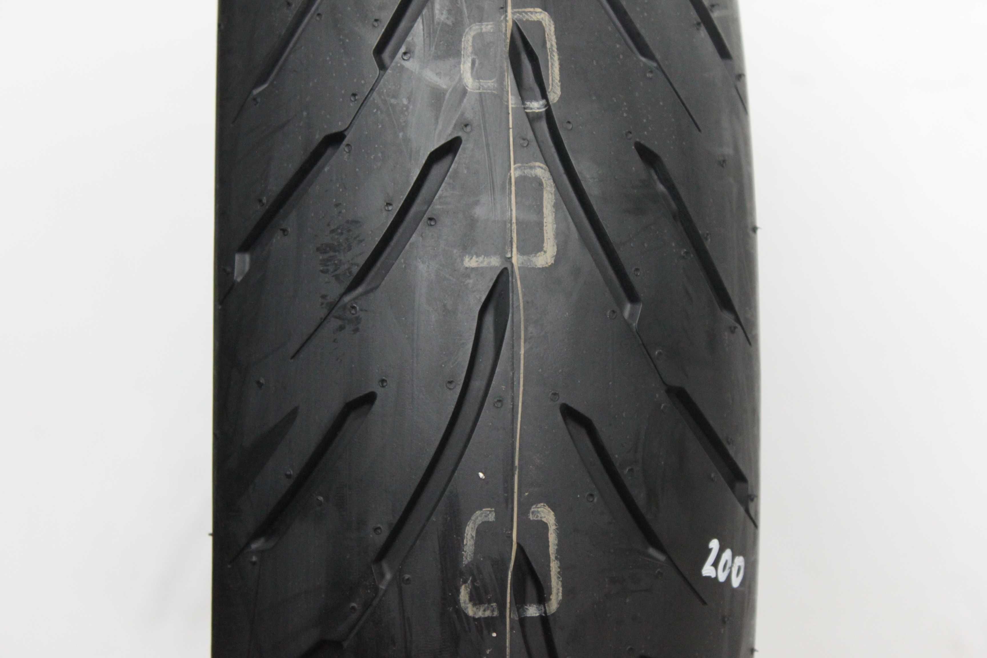 130/70-16 Dunlop GPR 300F