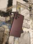 S 22 ultra iphone ga omen faqat