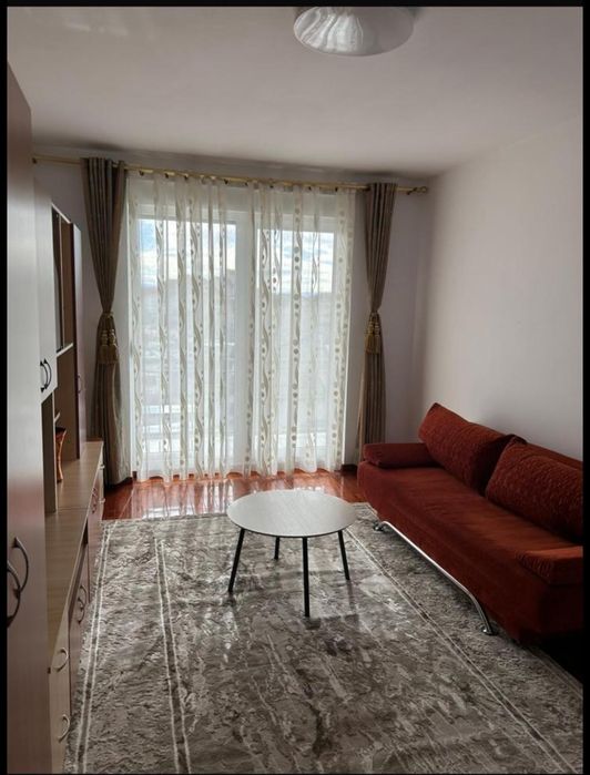 apartamente de inchiriat alba-iulia