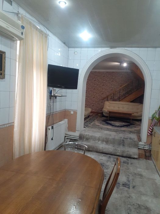 Чилонзор аренда Участок срочно 4 ком