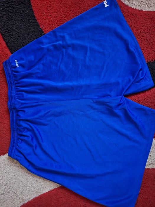 sort adidas xl ca nou,talie elastica
