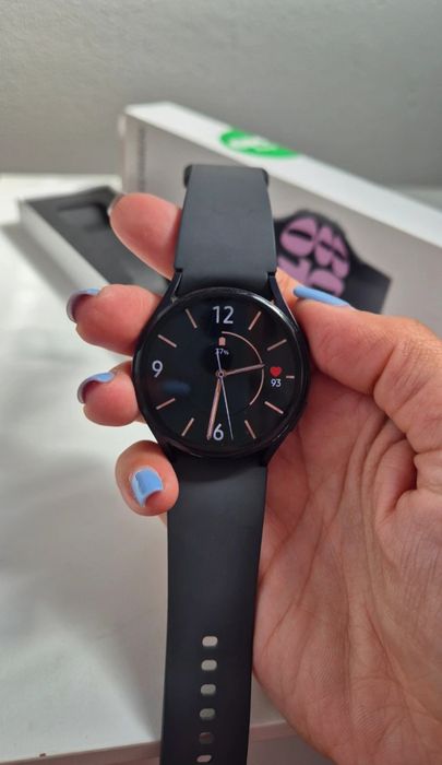 Samsung Galaxy Watch 6 40mm