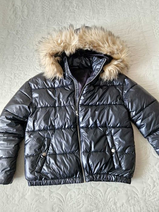 Зимни якета на 20лв