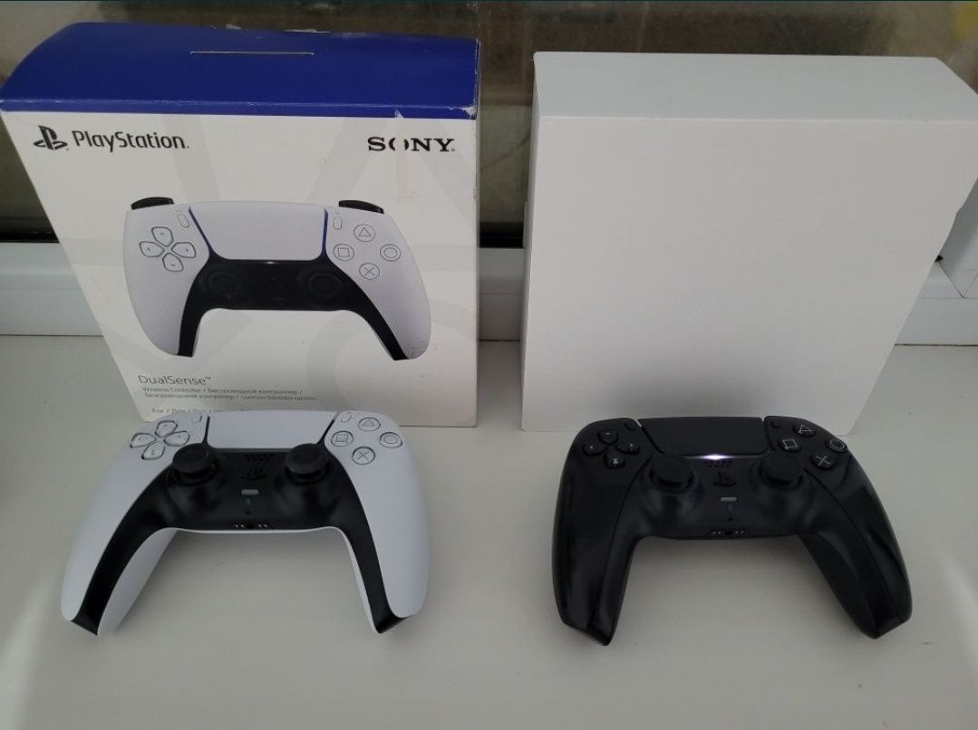 Фифа-24 PS 5 Срочно продаётся PlayStation 5 (PS5) с топовыми играми