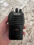 Продам  2 рацийфирмы Xintle X66