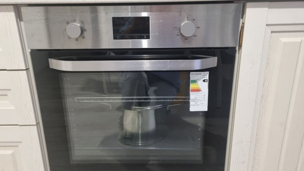 Духовой шкаф продам