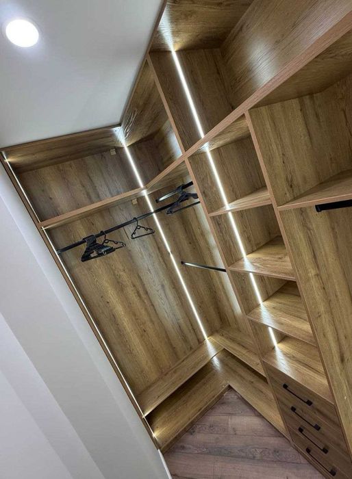 Сдается в Ташкент Сити 3/3/7 Бульвард  374*