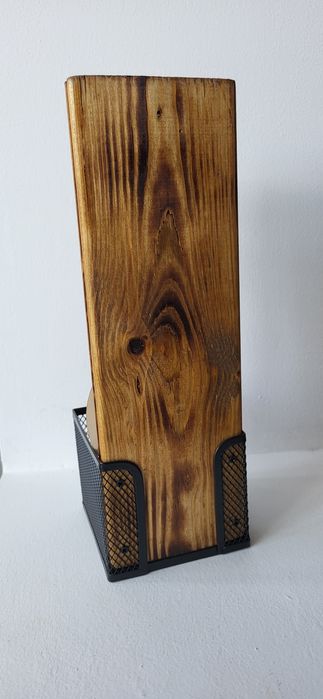 Desfacator, deschizator de bere