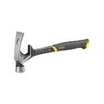Чук STANLEY FMHT51367-2, 0.62 kg, 410 mm