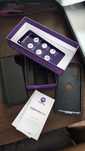 Vând telefon Motorola one vision.