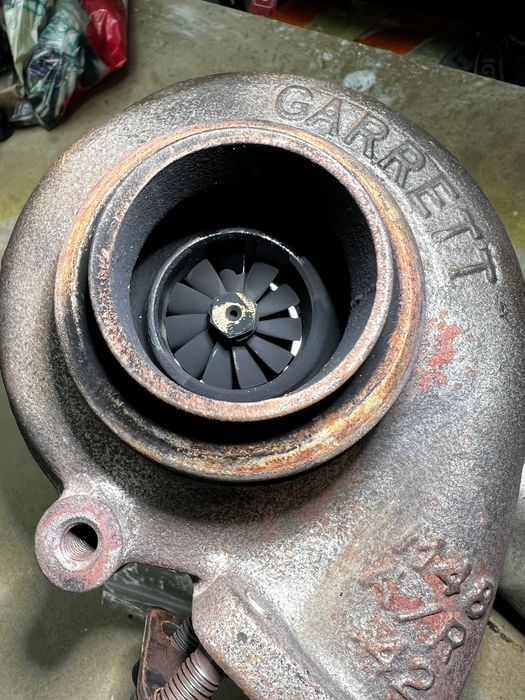 Части за Peugeot 307sw 1.6hdi