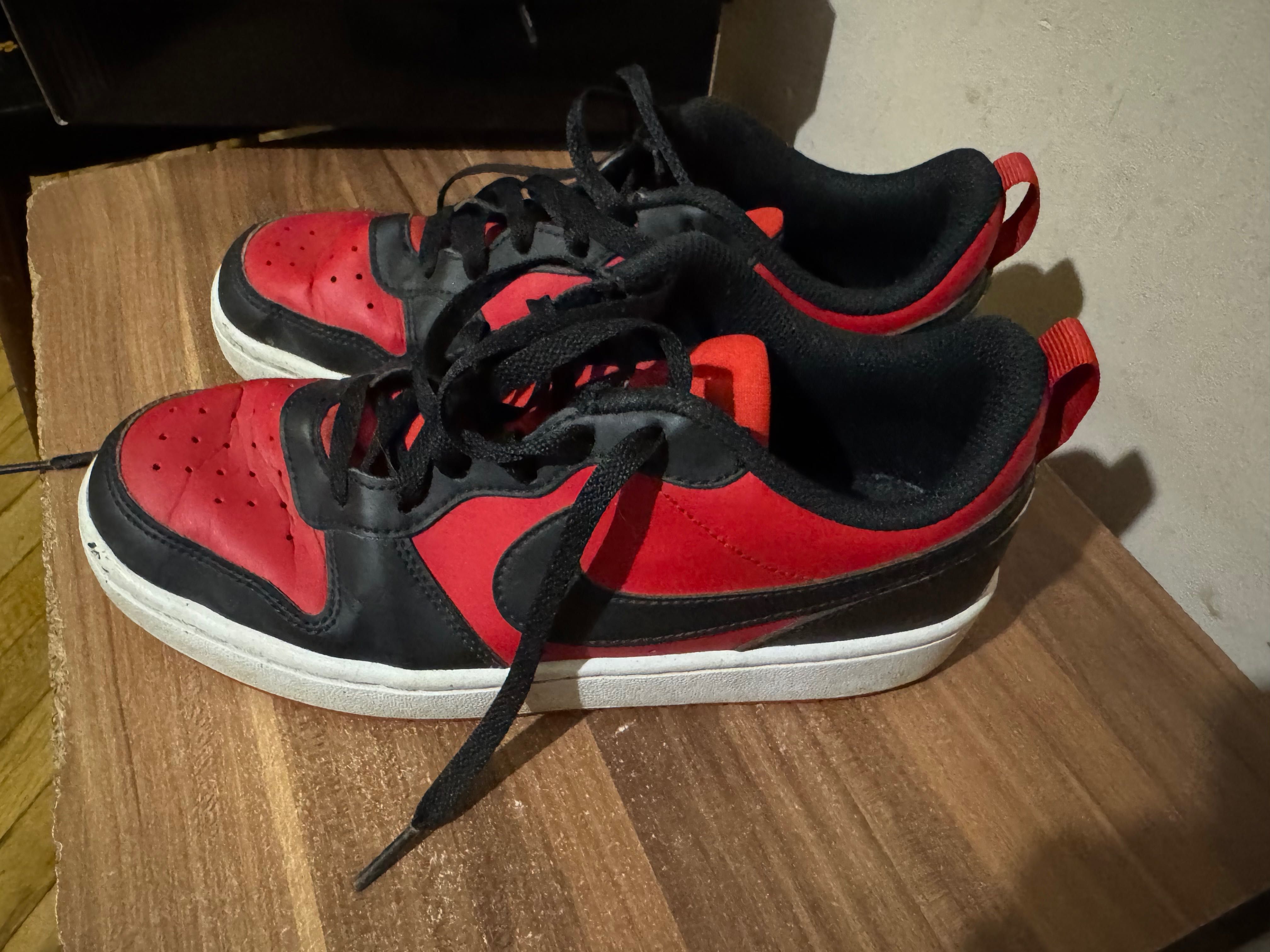 Маратонки nike 39 номер, 24,5 см